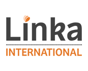 Logo Linka International
